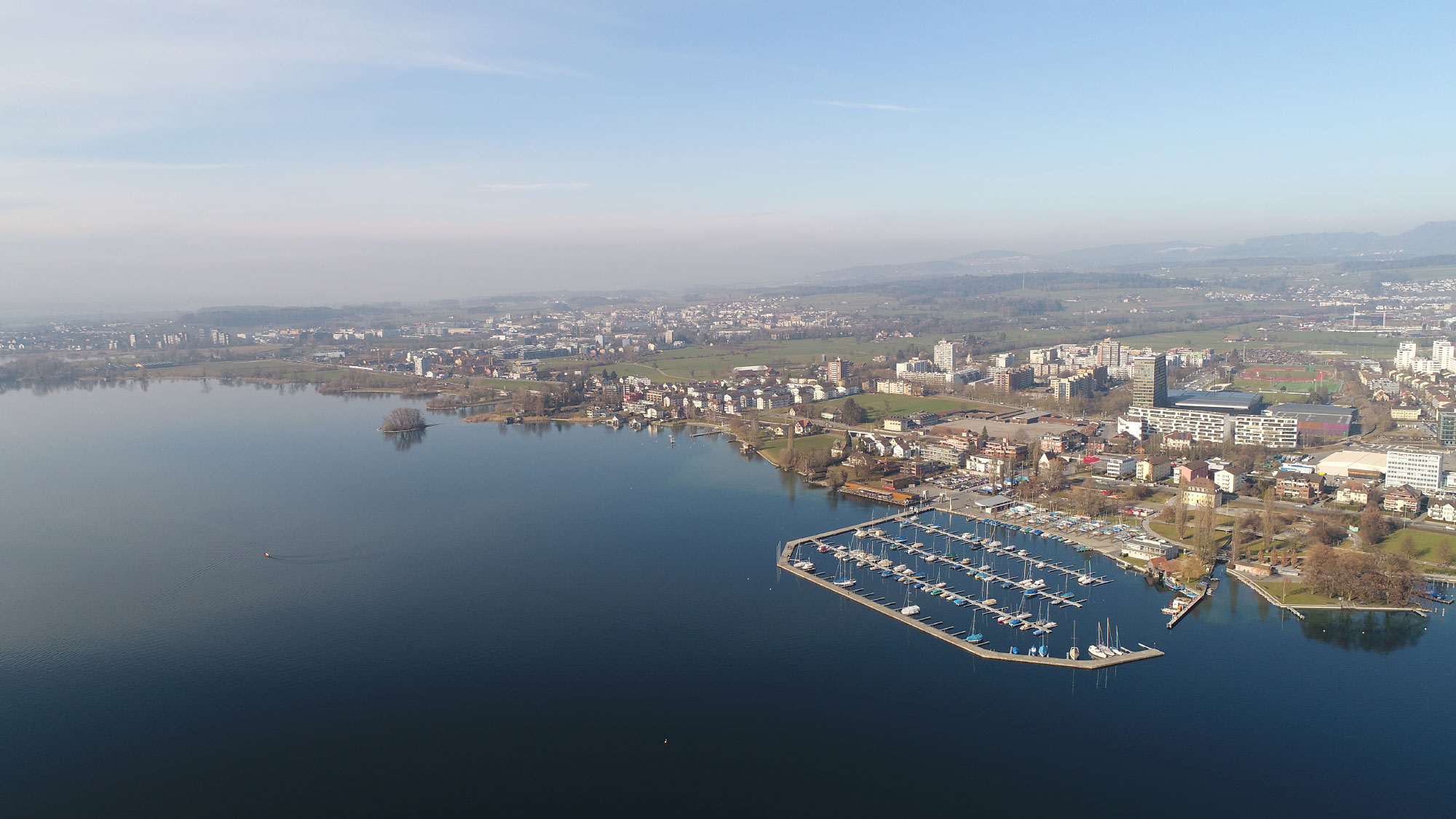 Zug